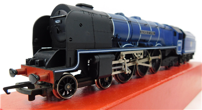 50837a