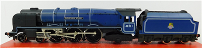 50837b