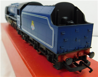 50837c