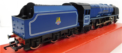 50837d