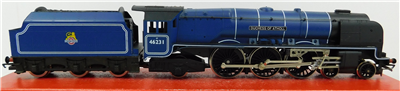 50837e