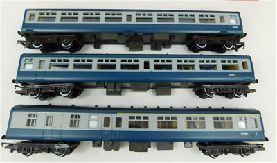 50838a