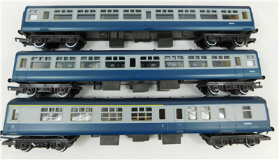 50838b