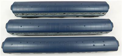50838d