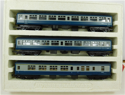 50838f