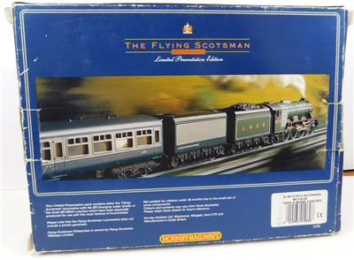 50838h