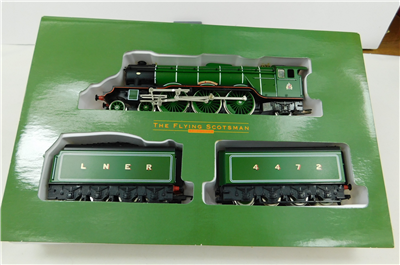 50839a