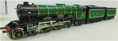50839b