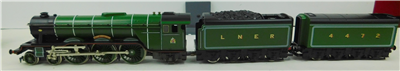50839c