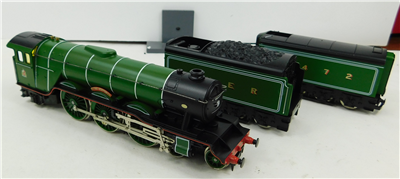 50839e