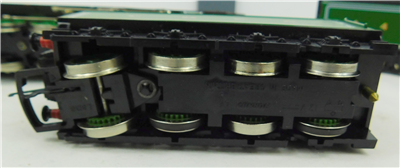 50839g