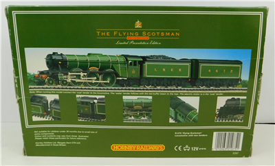 50839o