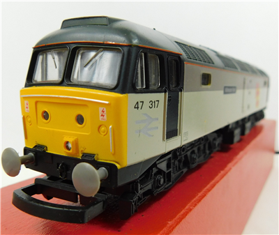 50840a