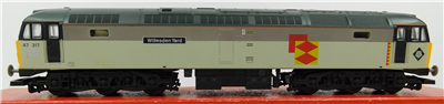 50840b