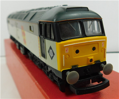 50840c