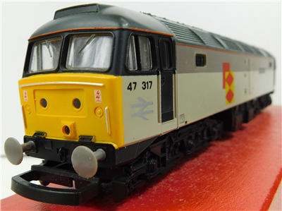 50840d