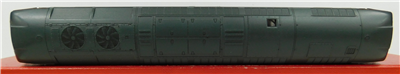 50840f