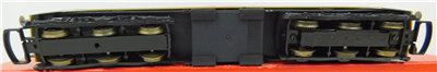 50840g