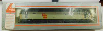 50840h