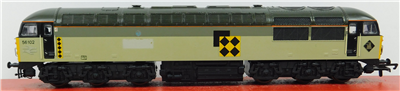 50841b