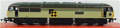 50841c