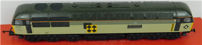 50841d