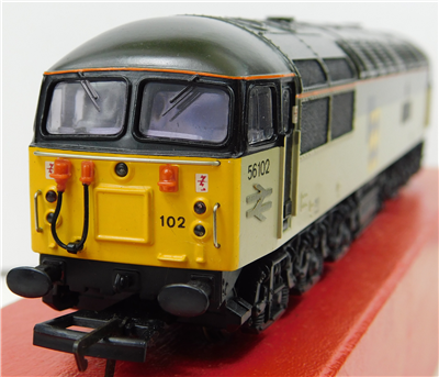 50841f