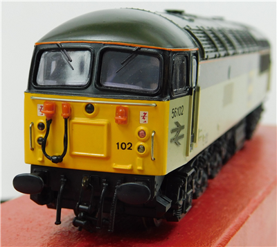 50841g