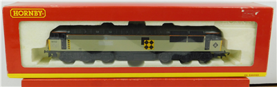 50841h