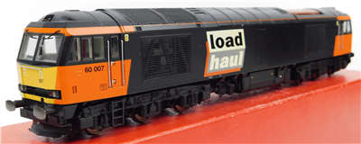 50842a
