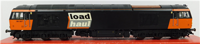 50842b