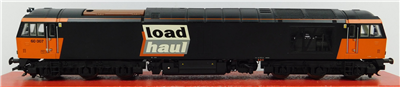 50842c