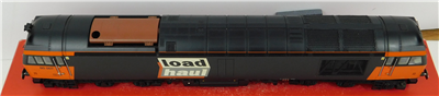 50842d