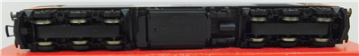 50842e