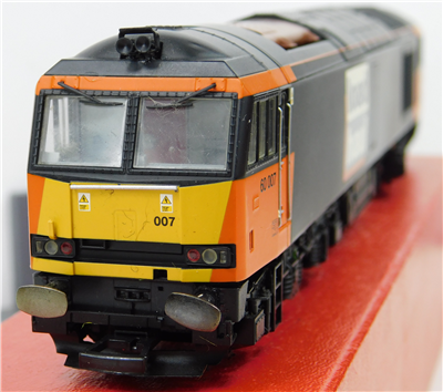 50842f