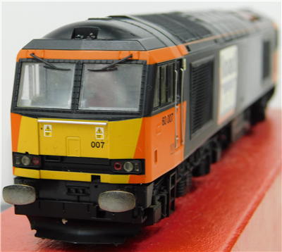 50842g