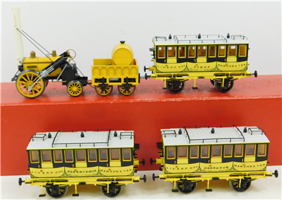 50843a