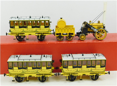 50843b