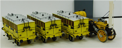 50843e
