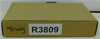50843l