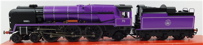 50844b