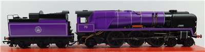 50844c