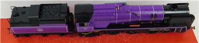 50844d