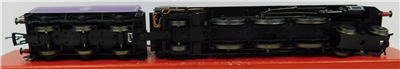 50844e