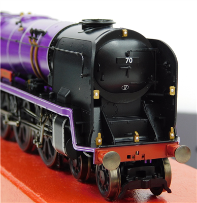 50844f