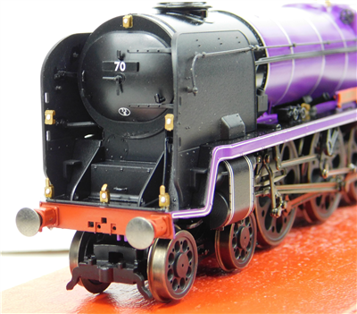 50844g