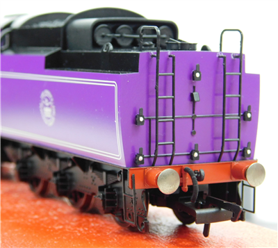 50844h