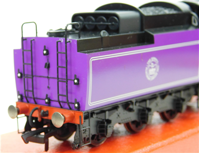 50844i