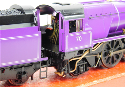 50844j