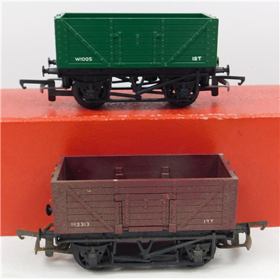 50866b